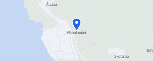 Häv och Gräv Vikbovändan 2026
