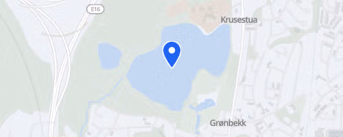 UKI-Karusellen Løp 3