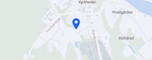 Ekesjätten Utmanar