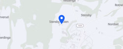 Ullensaker Rundt 2026