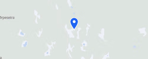 HOKA Norefjell Trail
