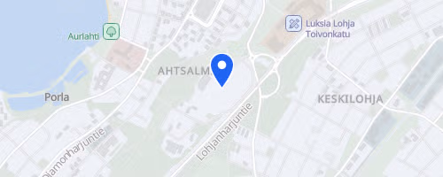 Aluekisat