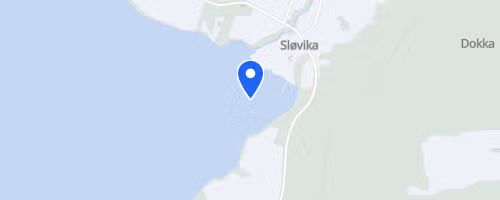 Jevnaker FULL