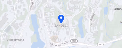 Hansastafetten 2027