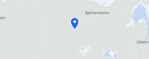 Soknaløpet
