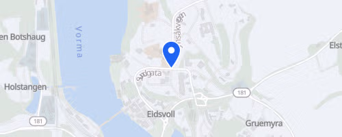 Perseløpet 3-10 km Halvmaraton