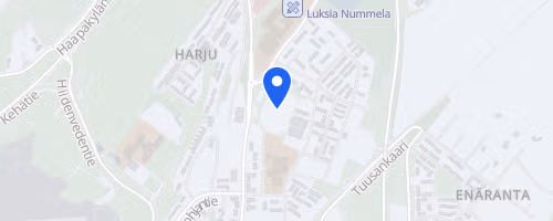Aluekisat