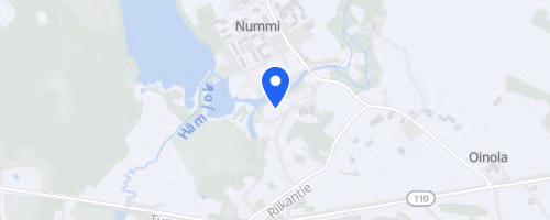 Piirin myöntämä kilpailu