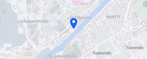 Challenge Turku