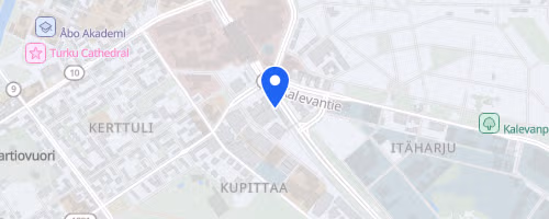 SM-kilpailut