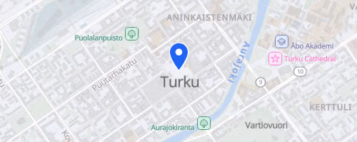 Maantiekisat