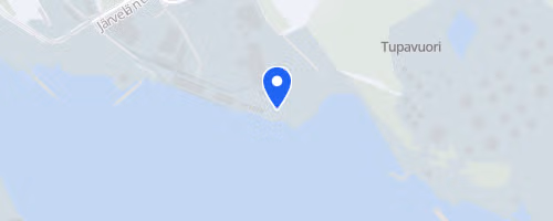 Piirin myöntämä kilpailu