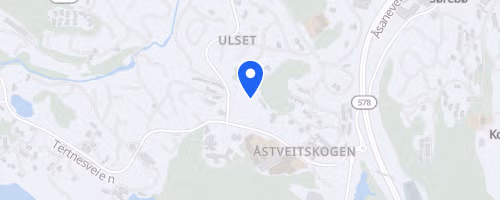 Åstveit 3000