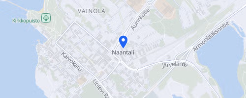 Piirin myöntämä kilpailu