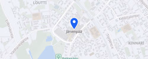 Aluekisat