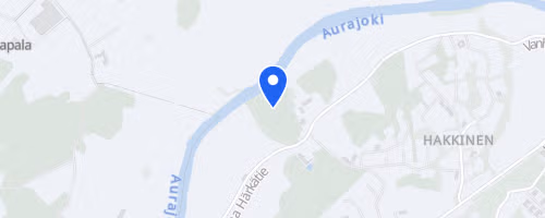 Piirin myöntämä kilpailu