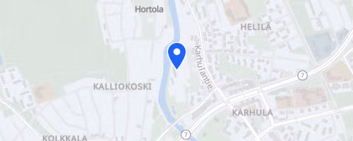 pm-kilpailut