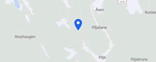 Valestrandsmarka Rundt