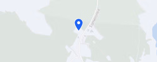 Piirin myöntämä kilpailu