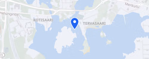 Piirin myöntämä kilpailu