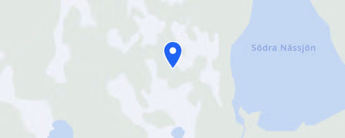 Vasaloppet Ultravasan