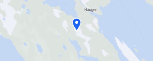 Osterøy på tvers 2026
