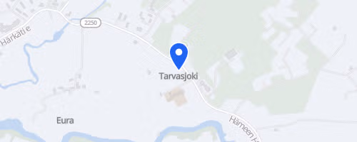 Piirin myöntämä kilpailu