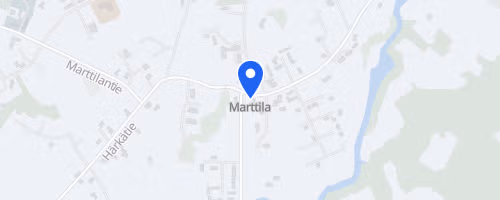 Piirin myöntämä kilpailu