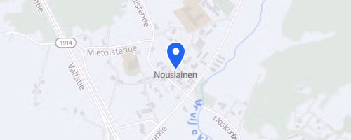 Aluekisat