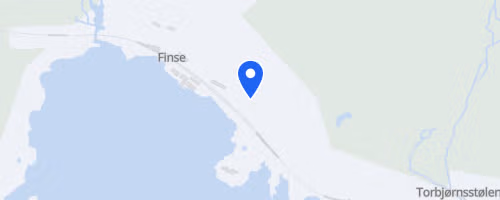 Skarverennet