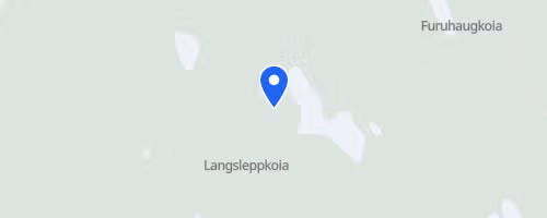 Uno-X Norgescup Krono Ottestad 2026