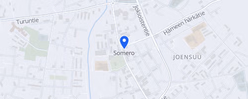 Piirin myöntämä kilpailu