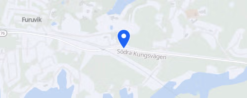 Tröskenrännet anno 2026