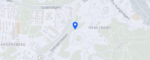Vildmarksmilen