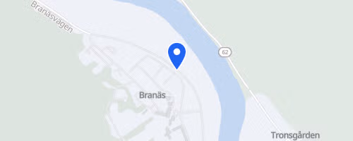 Branäsutmaningen 2026