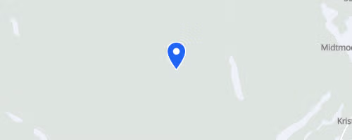 Puttekollen Opp