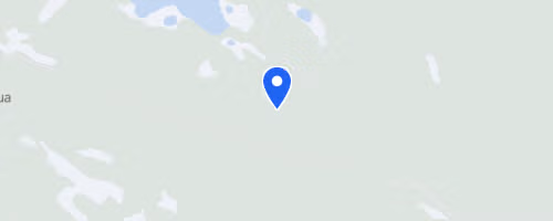 Bjødalskampen OPP