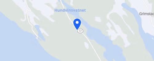 Knarvik Maraton
