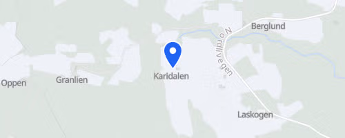 GT-Karusellen Løp 5