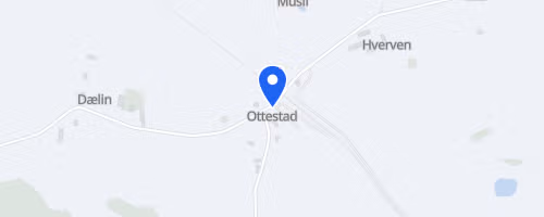 HA Ottestad løpsfestival 2026