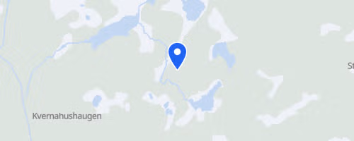 Frozen Lake Marathon
