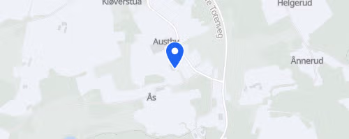 Dalborgløpet