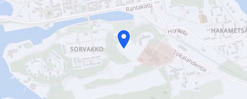 Piirin myöntämä kilpailu