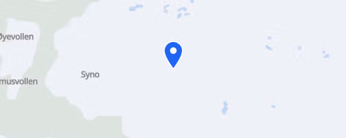 Slarverennet