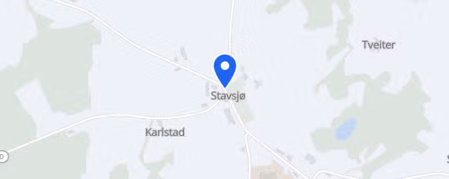 Næsløpet Høst