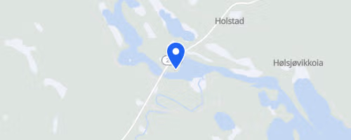 Risberget Rundt