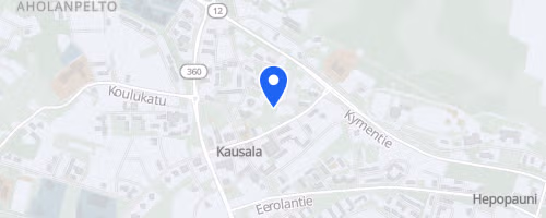 Metsä Group Seurakisat
