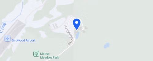 Cirque Series - Alyeska Resort, AK