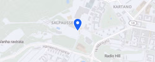 Aluekisat
