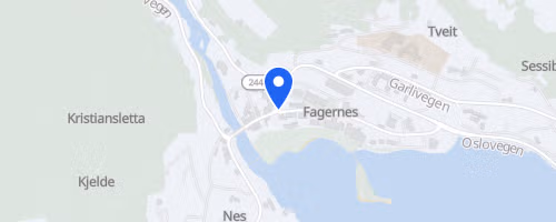 Valdresløpet